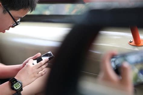AviaGames Owes $43 Million Over Mobile Gaming Patent, Jury .
